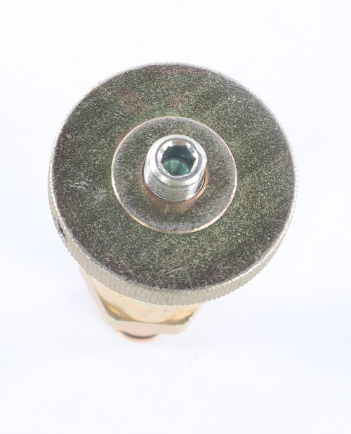 DELTA POWER HYDRAULIC FLOW CONTROL VALVE CARTRIDGE