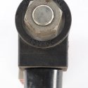 HYDRAFORCE HYDRAUIC SOLENOID VALVE 12VDC
