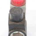 HYDRAFORCE HYDRAUIC SOLENOID VALVE 12VDC