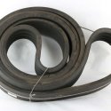 BANDIT V-BELT 4 STRANDS 300in