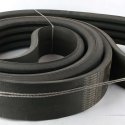 BANDIT V-BELT 4 STRANDS 300in