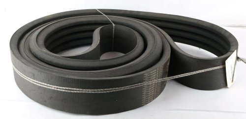 BANDIT V-BELT 4 STRANDS 300in