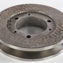 DODGE SHEAVE SDS QD 5.38in OD