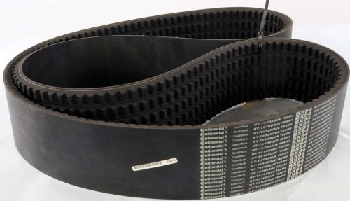 CONTITECH V-BELT HY-T TORQUE TEAM MATCHMAKER SC