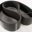 CONTITECH V-BELT HY-T TORQUE TEAM MATCHMAKER SC