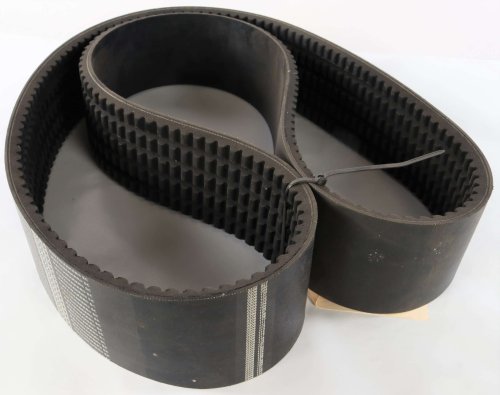 CONTITECH V-BELT HY-T TORQUE TEAM MATCHMAKER SC
