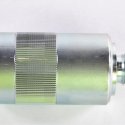 PERKINS ENGINE FUEL SHUTDOWN SOLENOID