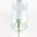 PERKINS ENGINE FUEL SHUTDOWN SOLENOID