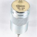 PERKINS ENGINE FUEL SHUTDOWN SOLENOID