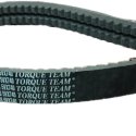 CONTINENTAL AG - CONTITECH/ELITE/GOODYEAR/ROULUNDS COGGED V-BELT 74in