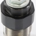 PARKER GRESEN HYDRAULIC PRESSURE RELIEF VALVE