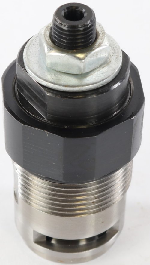 PARKER GRESEN HYDRAULIC PRESSURE RELIEF VALVE