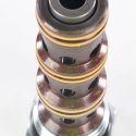DANFOSS - COMATROL/SAUER-DANFOSS/DANFOSS ICS HYDRAULIC FLOW DIVIDER CARTRIDGE 24GPM 1:1