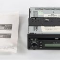 APTIV/DELPHI ELECTRONICS RADIO AM/FM/SATELLITE/CD