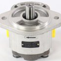 COMMERCIAL INTERTECH GEAR PUMP