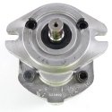 CROSS MFG 40 SERIES HYDRAULIC GEAR PUMP 250 PSI