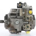 DANA - ARON HYDRAULICS HYDRAULIC PUMP - AXIAL PISTON