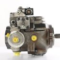 DANA HYDRAULIC PUMP - AXIAL PISTON