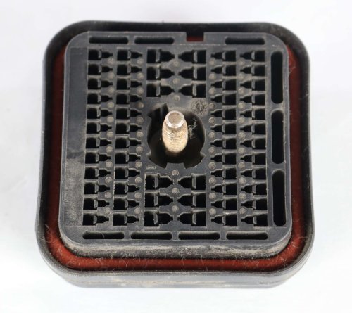 DEUTSCH CONNECTOR HOUSING 60 PIN