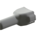 DEUTSCH BOOT - 8 PIN ELECTRICAL CONNECTOR