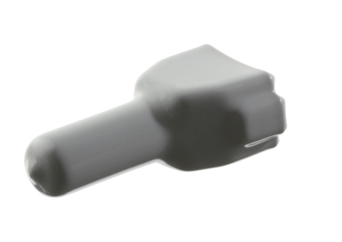 DEUTSCH BOOT - 8 PIN ELECTRICAL CONNECTOR