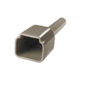 DEUTSCH BOOT - ELECTRICAL CONNECTOR 2-PIN