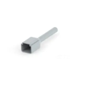 DEUTSCH BOOT - ELECTRICAL CONNECTOR 2-PIN