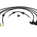 WISCONSIN ENGINE IGNITION WIRE SET - SPARK PLUG