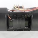 DCM MANUFACTURING 24V DOUBLE BLOWER AIR CONDITIONER ASSEMBLY