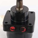 WHITE DRIVE PRODUCTS HYDRAULIC ORBITAL MOTOR