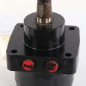 WHITE HYDRAULIC ORBITAL MOTOR