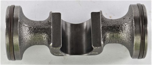 SUNDSTRAND KIT - SERVO PISTON