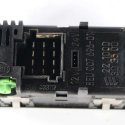 EBERSPACHER/EBERSPAECHER/ESPAR/KALORI/KOMBI TIMER MODULE 12V/24V