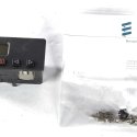 EBERSPACHER/EBERSPAECHER/ESPAR/KALORI/KOMBI TIMER MODULE 12V/24V