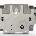 MORBARK VALVE SECTION - GRAPPLE OPEN/CLOSE