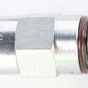 HYDRAFORCE HYDRAULIC PRESSURE RELIEF VALVE CARTRIDGE 2250psi