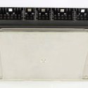 BENDIX ECU ABS