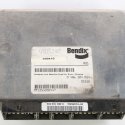 BENDIX ECU ABS