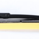 DOGA WIPER BLADE - 600MM