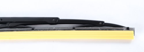 DOGA WIPER BLADE - 600MM