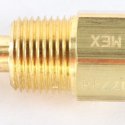 CENTROMOTION-MAXIMATECC-MAXIMA TECH/DATCON INSTRUM TEMPERATURE SENSOR  100 - 240F