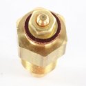 CENTROMOTION-MAXIMATECC-MAXIMA TECH/DATCON INSTRUM TEMPERATURE SENSOR  100 - 240F