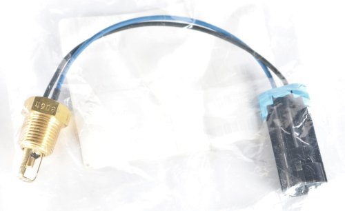 RACOR OIL LEVEL SENSOR