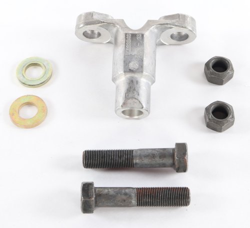 DANA SPICER BRACKET KIT - WHEEL SPEED SENSOR