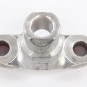 DANA SPICER BRACKET KIT - WHEEL SPEED SENSOR