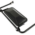 AUTOCAR MIRROR ASSEMBLY LEFT
