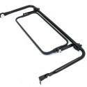 AUTOCAR MIRROR ASSEMBLY LEFT