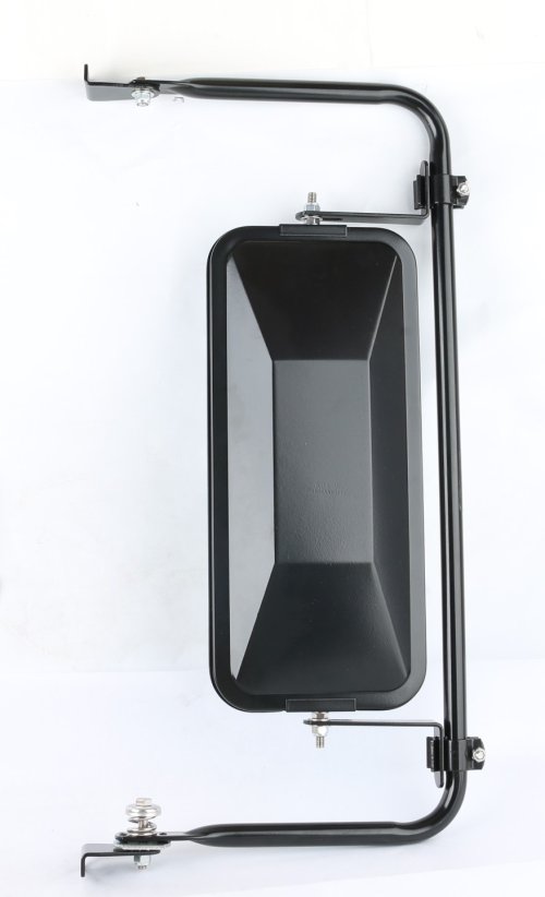 AUTOCAR MIRROR ASSEMBLY LEFT