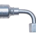 GATES FITTING ELBOW 90 DEG 3/4 HYDRAULIC HOSE X F JIC FLARE