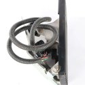 CURTISS-WRIGHT - WILLIAMS CONTROLS ACCELERATOR PEDAL - ELECTRONIC